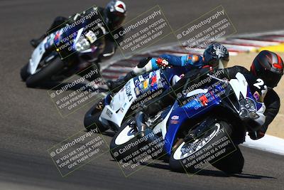 media/Aug-30-2025-TrackDaz (Sat) [[4ed96ed7f4]]/B Plus/1120am (Turn 5)/